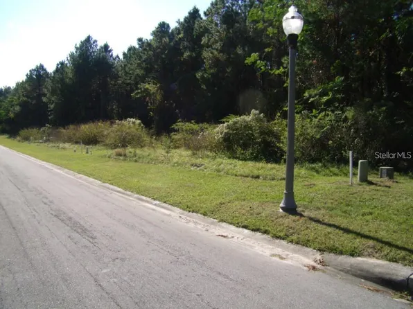 4893 Majestic Hills Loop #2, Brooksville, FL 34601