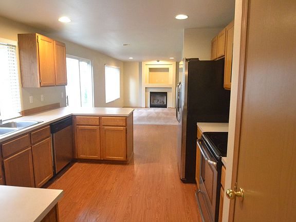 2nd image of 5614 65th Ave W