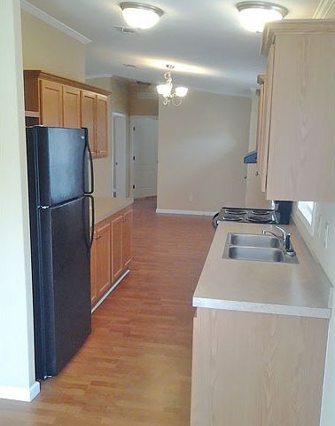 2nd image of 1340 SW 127th Ct