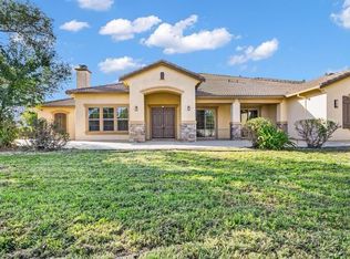 12660 Jodhpur Ct, Wilton, CA 95693