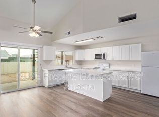 3915 W Thunderbird Rd, Phoenix, AZ 85053