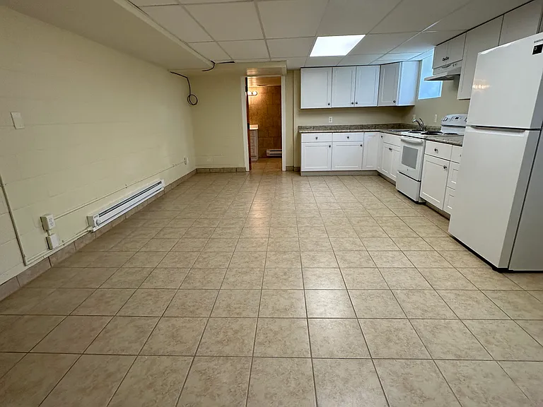 420 North St #0 — Photo 17