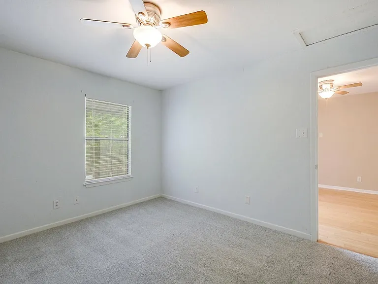 3204 Menchaca Rd #712 — Photo 13
