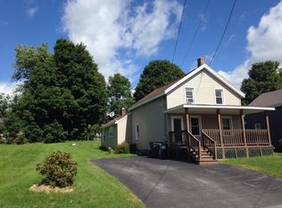 13 Haskell St, Hagaman, NY 12086
