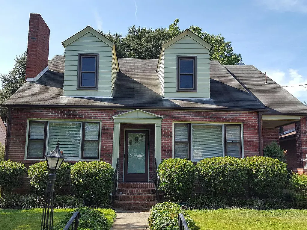 1 bed, 900 sqft, $1,200 — Photo 1