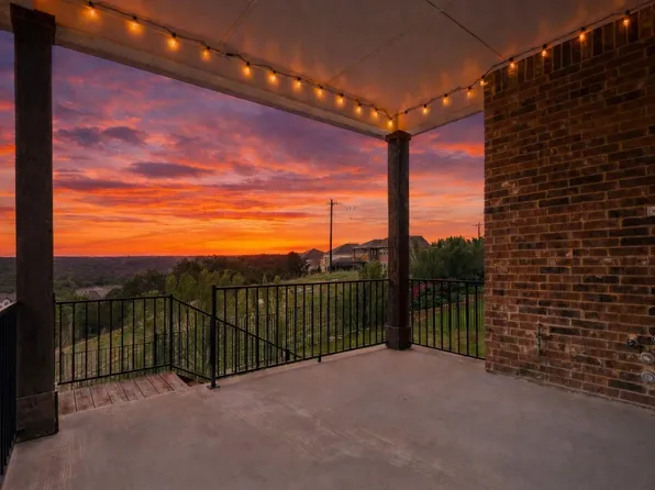 4521 Lucabella Ln, Leander, TX 78641