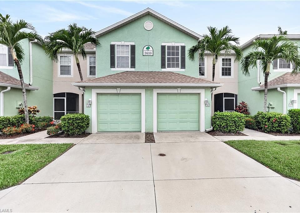 1st image of 3610 Pine Oak CIR #106