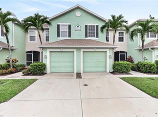 3610 Pine Oak Cir APT 106, Fort Myers, FL 33916