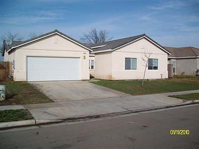1st image of 6272 E Platt Ave