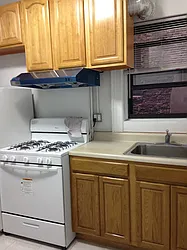 Rented by Century 21 New Golden Age Realty