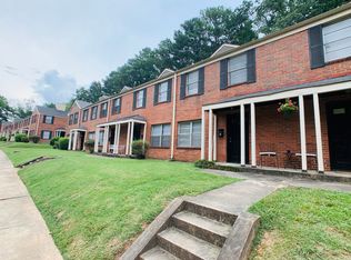 1622 Valley Ave, Birmingham, AL 35209