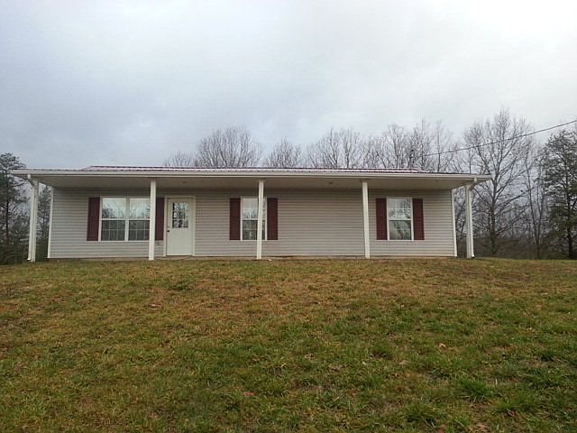 1st image of 315 Hannah Ln