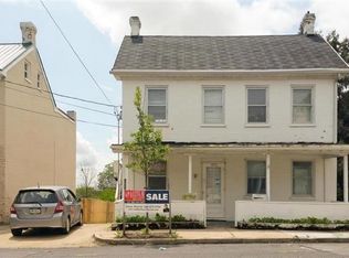 327 Jefferson St, Hagerstown, MD 21740