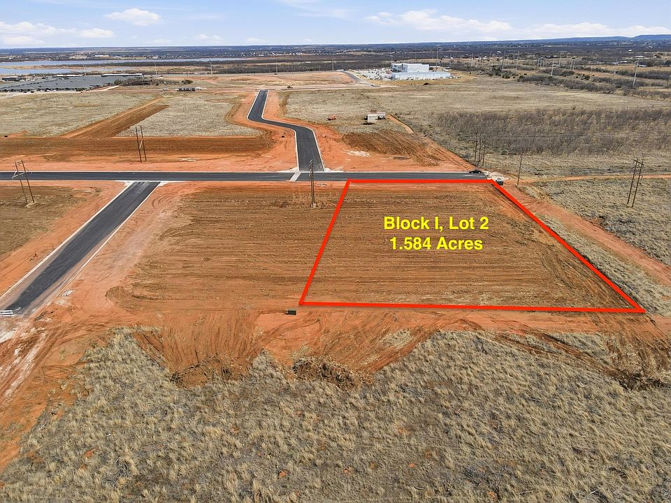 1st image of Memorial Drive Block #I-lot 2
