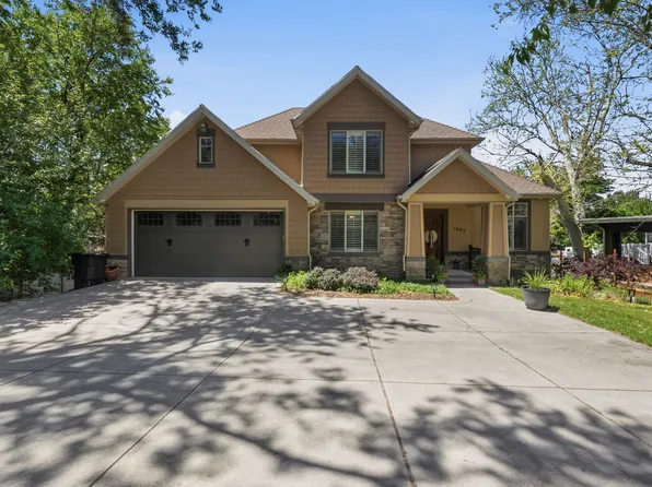 1683 N Main St, Centerville, UT 84014
