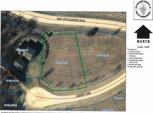 9A102 Locust Ln, Apple River, IL 61001