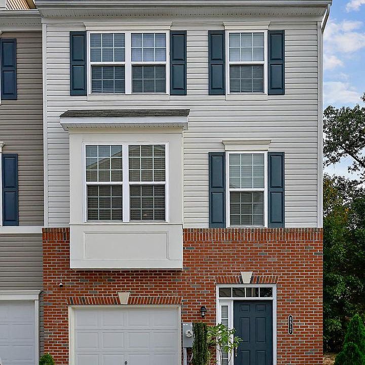 1st image of 8517 Golden Eagle Ln