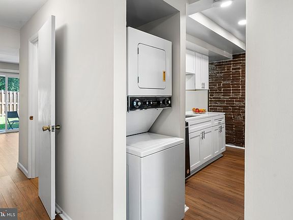 4th image of 9977 Campus Way S Unit 135