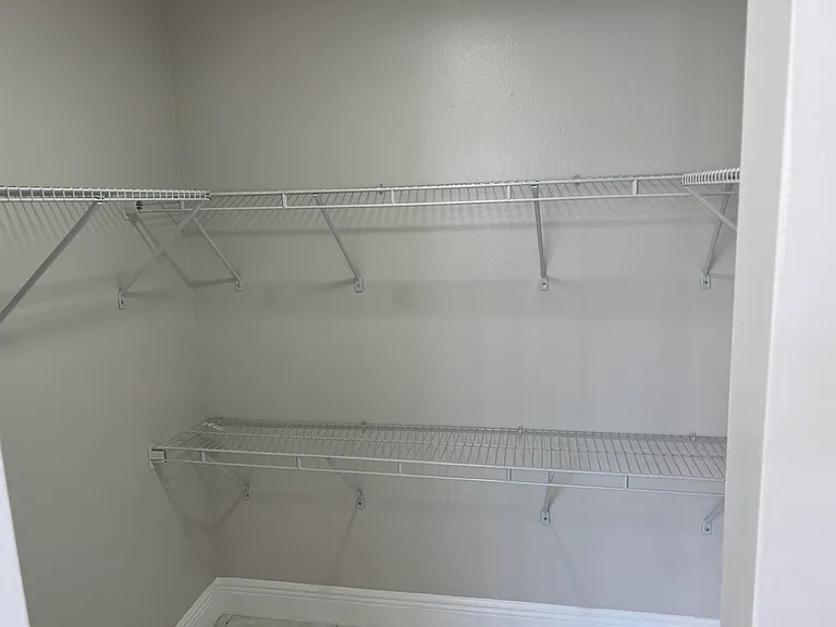 24 Abbey Ln #204 — Photo 22