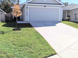 13830 Haystack Rdg, San Antonio, TX 78252