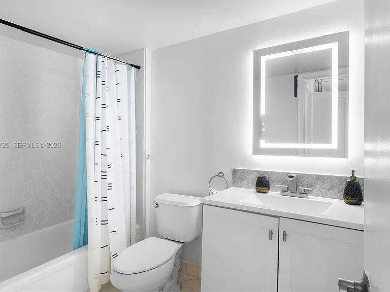 1849 S Ocean Dr #407 — Photo 21