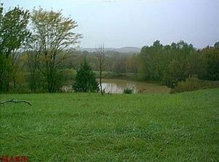 528 Fox Run Rd, Foley, MO 63347