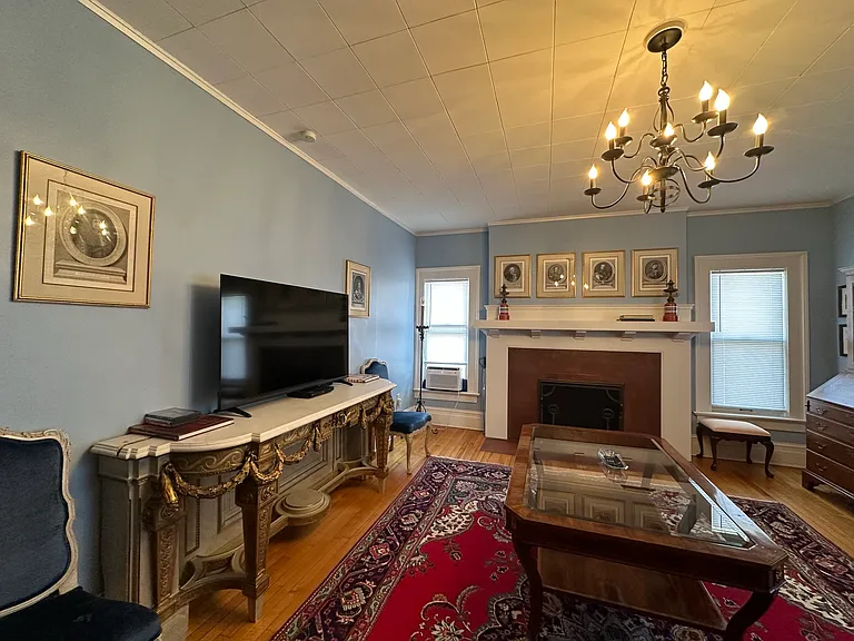 300 2nd Ave NW #4 — Photo 37