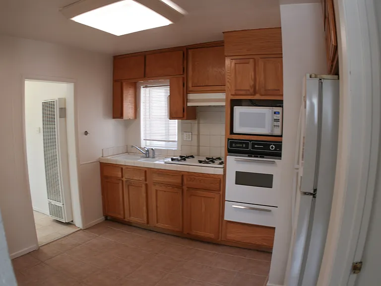 4476 Apricot Rd #C — Photo 8