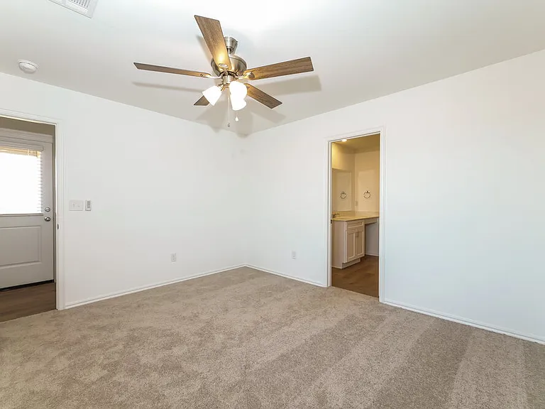 10061 Blackjack Rd — Photo 10