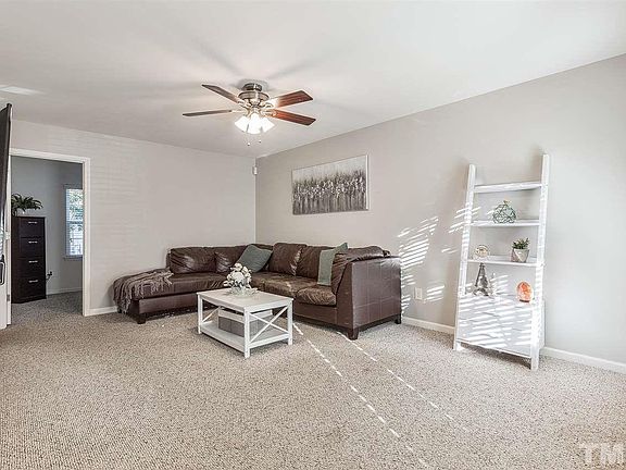 4th image of 5219 Malik Dr