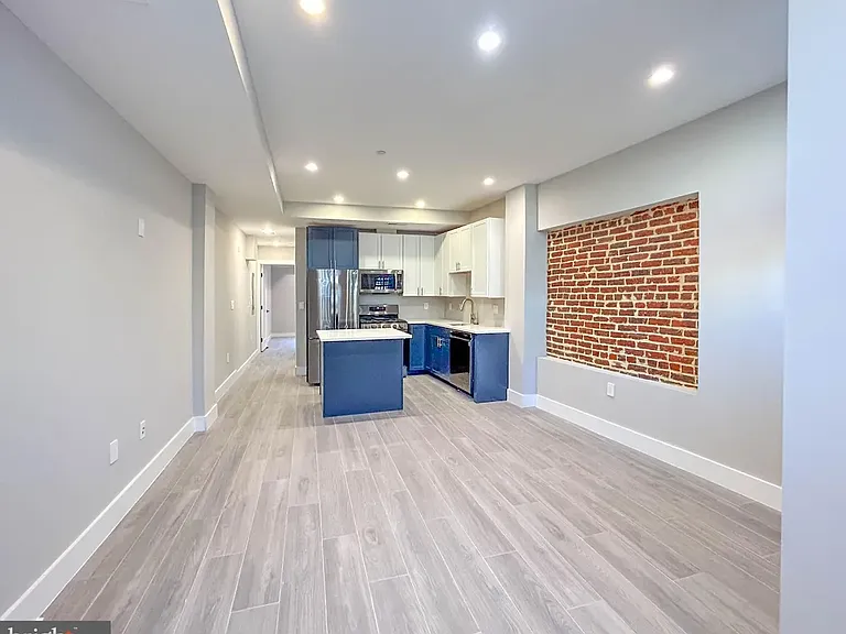 54 Florida Ave NW #3 — Photo 5