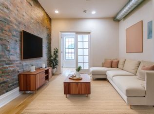 884 Madison St APT 3L, Brooklyn, NY 11221