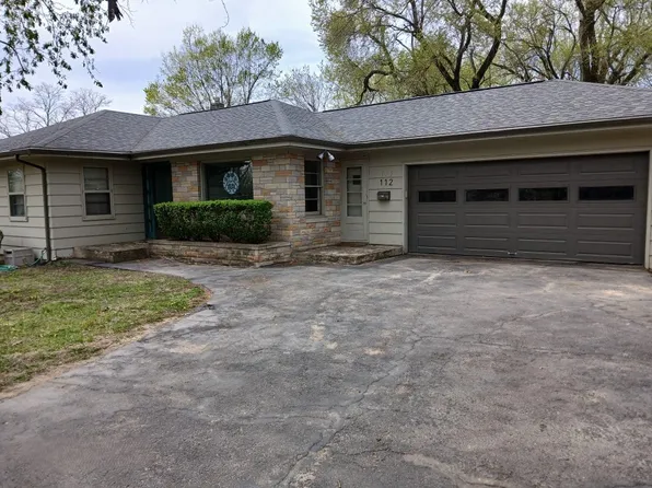 150 51st St, Des Moines, IA 50312