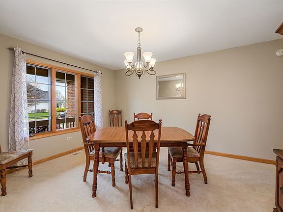 2nd image of 13258 Vicarage Dr
