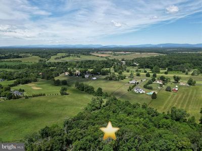 0 Red Fox Ln, Warrenton, VA, 20186