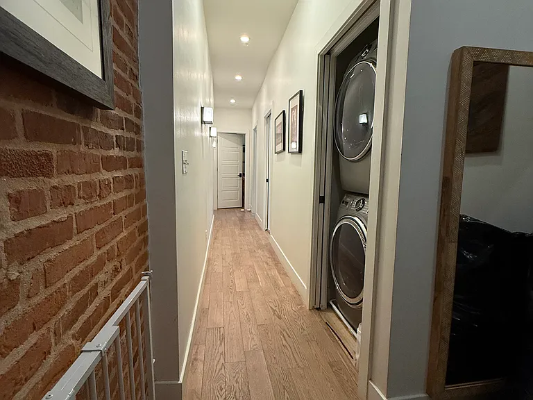 3202 Elliott St — Photo 19
