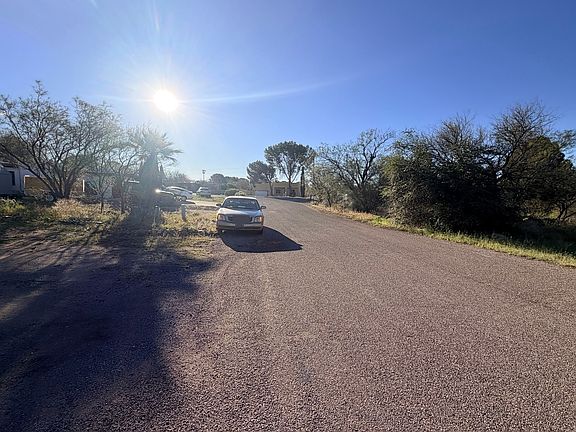 5th image of 377 Placita Baca