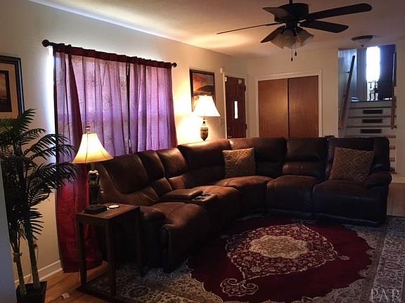5th image of 2014 Broyhill Ln