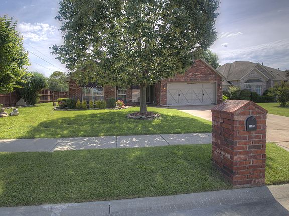 4th image of 7525 N 134th Pl E