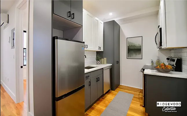 Rented by Voro NYC | media 5
