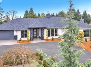 31001 NW 51st Ave, Ridgefield, WA 98642