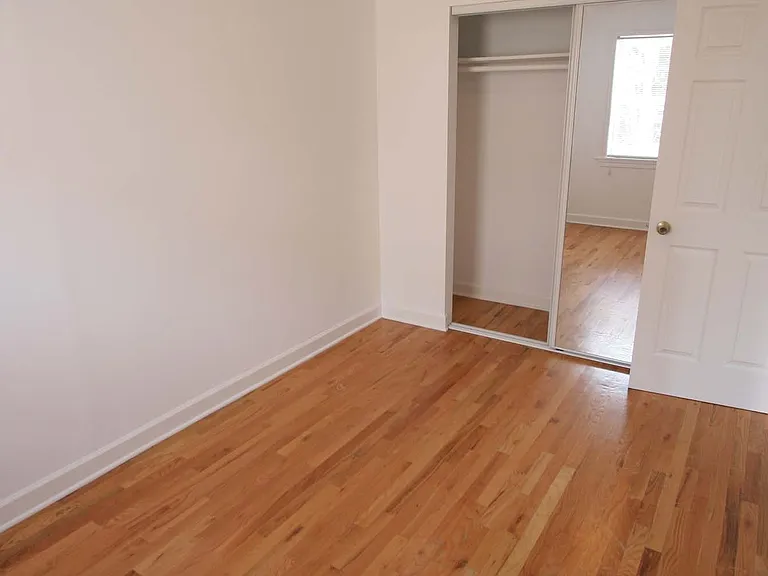 4721 S. Ellis Avenue — Photo 87