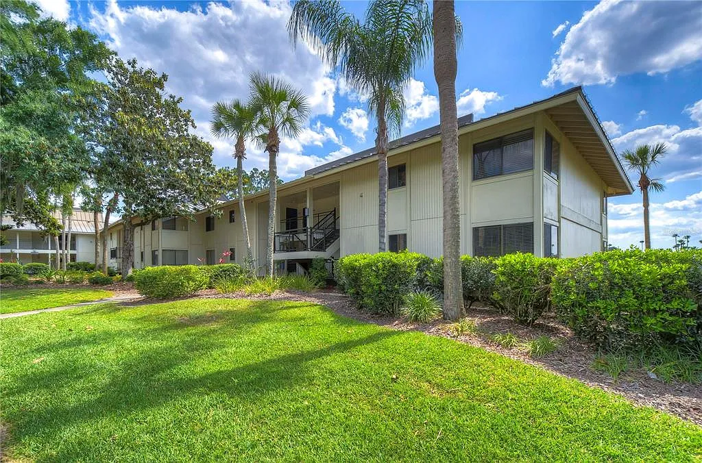 1 bed, 1.0 bath, 800 sqft, $1,450 — Photo 1
