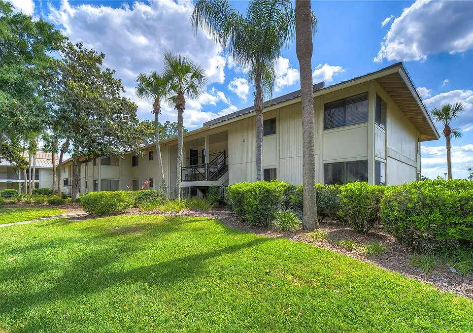 29300 Bay Hollow Dr #3256