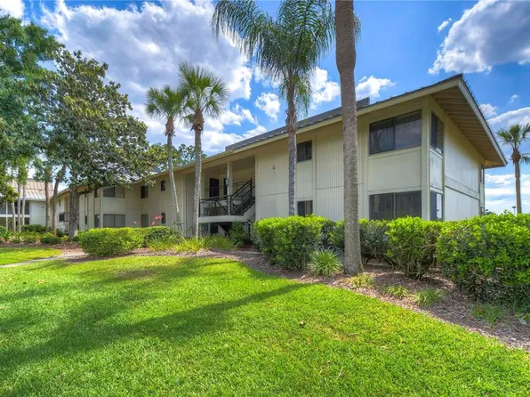 29300 Bay Hollow Dr #3258 & 3256, Wesley Chapel, FL 33543