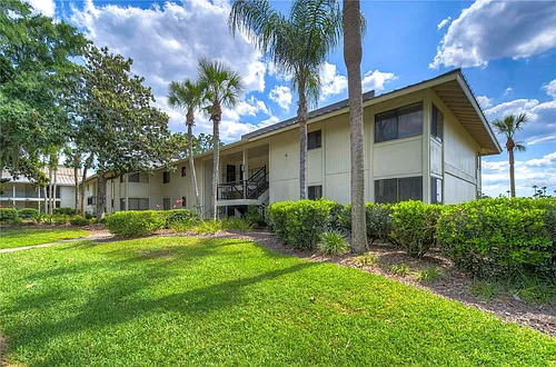 29300 Bay Hollow Dr #3258 Photo 1
