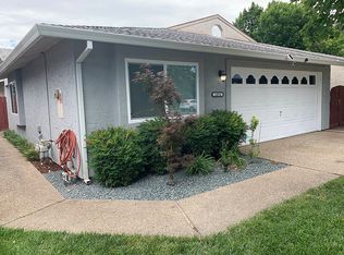 2474 Streamside Ct, Chico, CA 95926