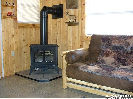 4th image of 870 23 7/8 (Unit 10) Street