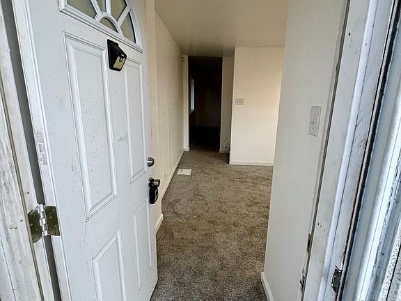 5th image of 42 Climax St