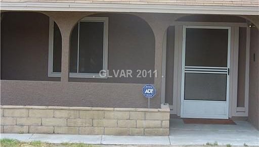 2nd image of 5774 Claire D Ln